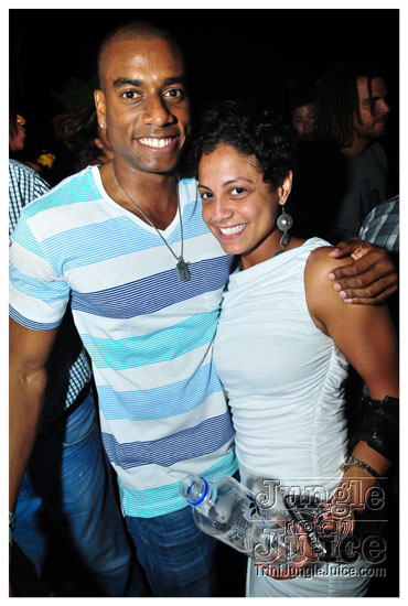 frenchmen_blocko_2012_apr12-144