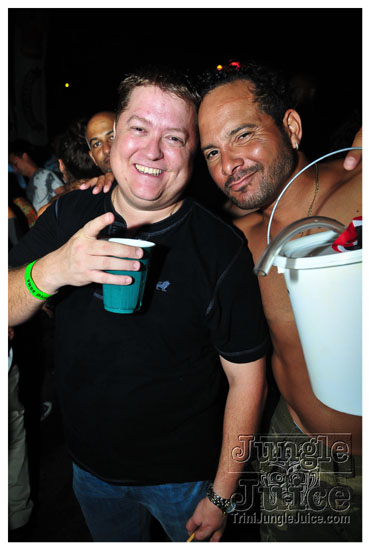 frenchmen_blocko_2012_apr12-147