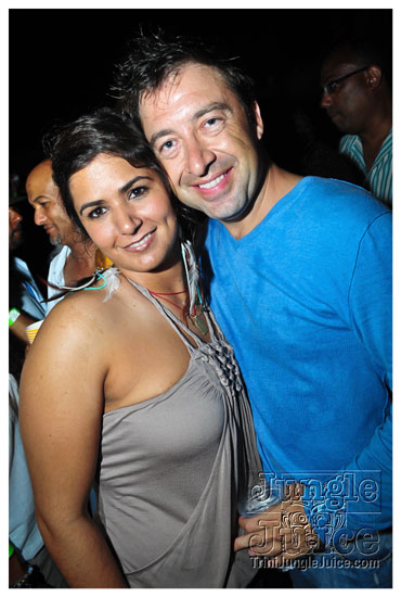 frenchmen_blocko_2012_apr12-150