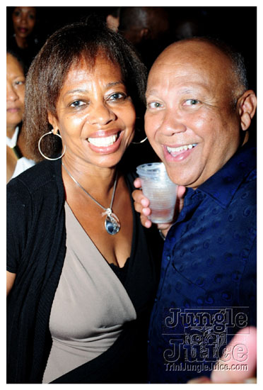 frenchmen_blocko_2012_apr12-153