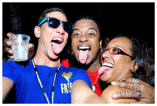 frenchmen_blocko_2012_apr12-155