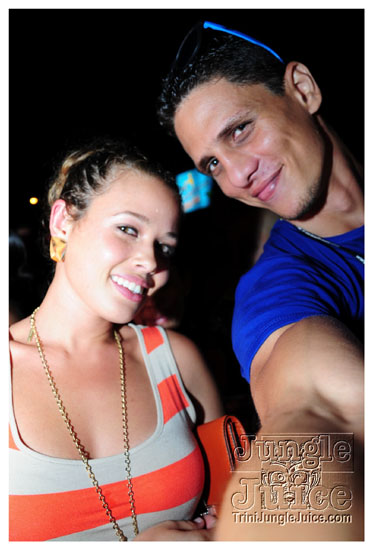 frenchmen_blocko_2012_apr12-159