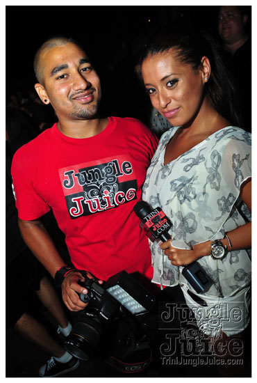 frenchmen_blocko_2012_apr12-160