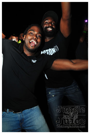 frenchmen_blocko_2012_apr12-163