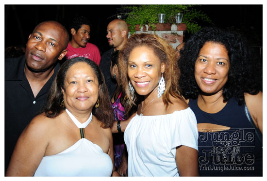 frenchmen_blocko_2012_apr12-168