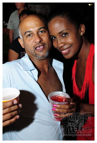 frenchmen_blocko_2012_apr12-173