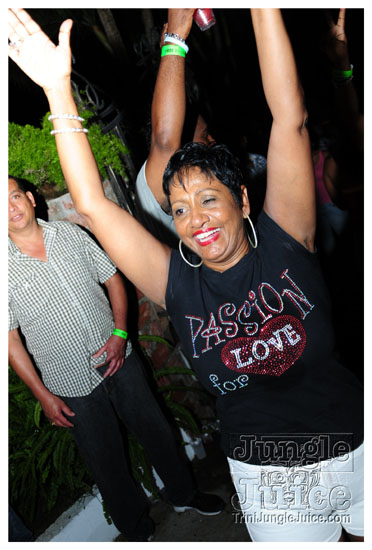 frenchmen_blocko_2012_apr12-175