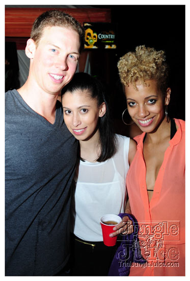 frenchmen_blocko_2012_apr12-178