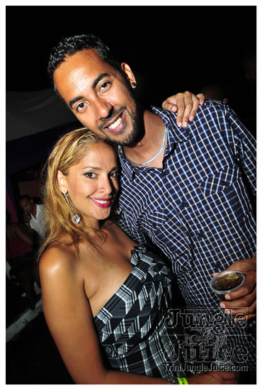 frenchmen_blocko_2012_apr12-179