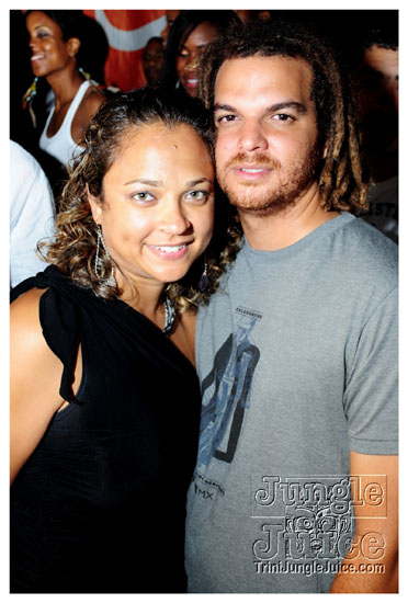 frenchmen_blocko_2012_apr12-180