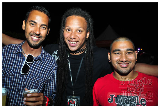 frenchmen_blocko_2012_apr12-181