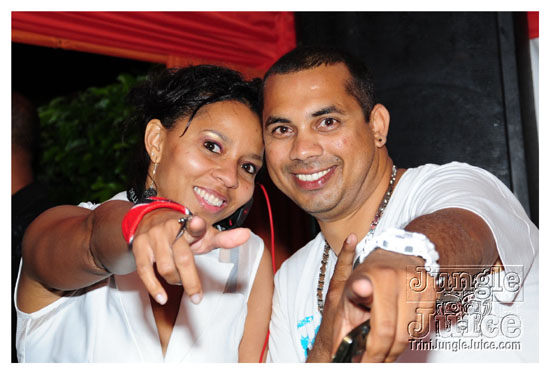 frenchmen_blocko_2012_apr12-182