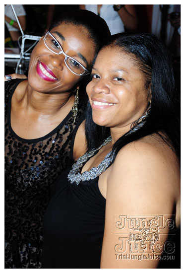 frenchmen_blocko_2012_apr12-184