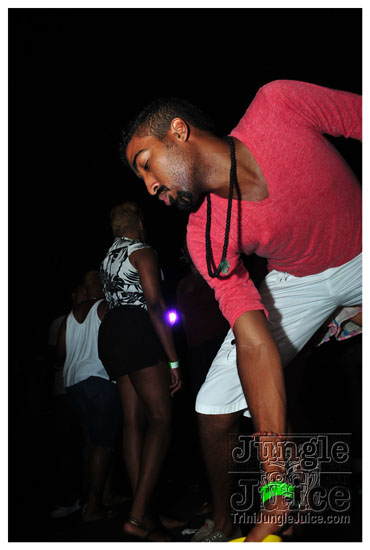 frenchmen_blocko_2012_apr12-188