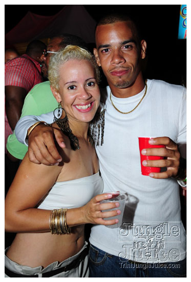 frenchmen_blocko_2012_apr12-189