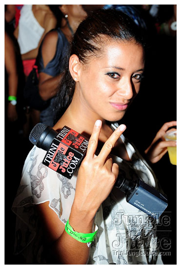 frenchmen_blocko_2012_apr12-192