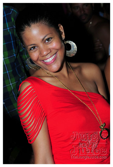 frenchmen_blocko_2012_apr12-193