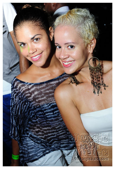 frenchmen_blocko_2012_apr12-194