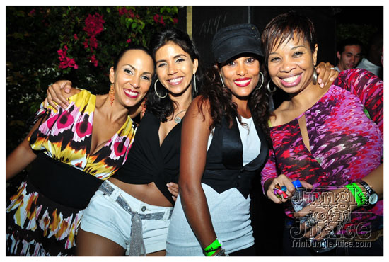 frenchmen_blocko_2012_apr12-195