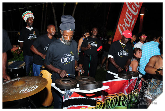 frenchmen_blocko_2012_apr12-198