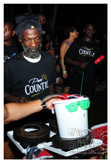 frenchmen_blocko_2012_apr12-199