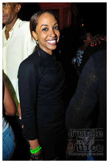 frenchmen_blocko_2012_apr12-200