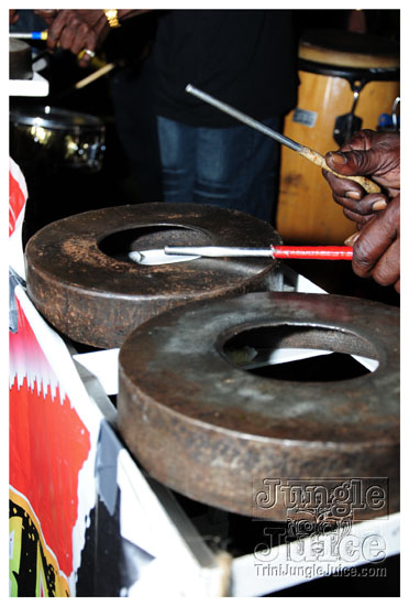 frenchmen_blocko_2012_apr12-201