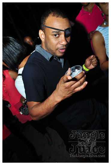 frenchmen_blocko_2012_apr12-203