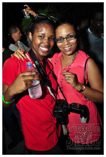 frenchmen_blocko_2012_apr12-205