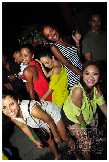 frenchmen_blocko_2012_apr12-206