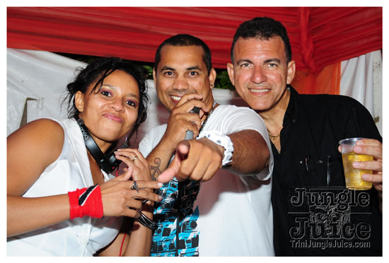 frenchmen_blocko_2012_apr12-207