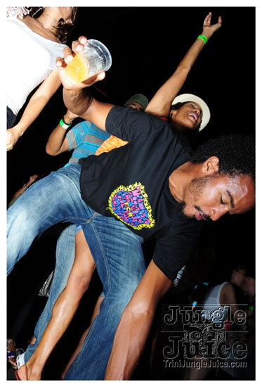 frenchmen_blocko_2012_apr12-208