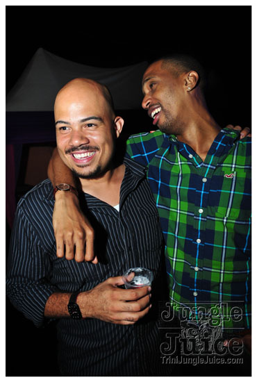 frenchmen_blocko_2012_apr12-211