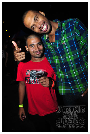 frenchmen_blocko_2012_apr12-214