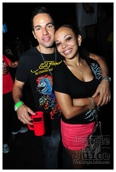 frenchmen_blocko_2012_apr12-217