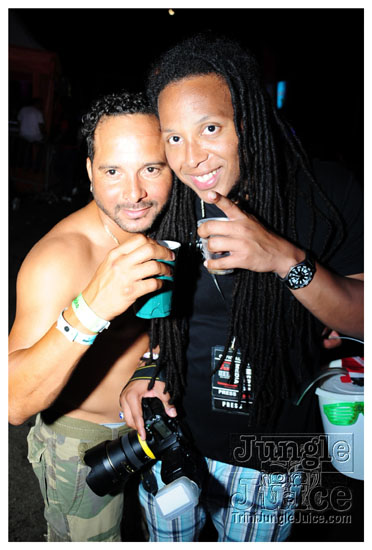 frenchmen_blocko_2012_apr12-218