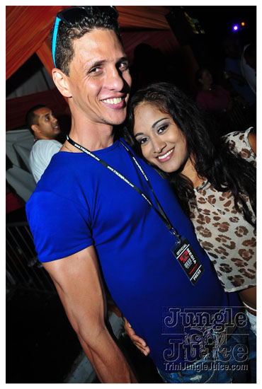 frenchmen_blocko_2012_apr12-219