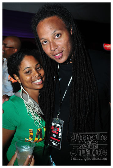 frenchmen_blocko_2012_apr12-220