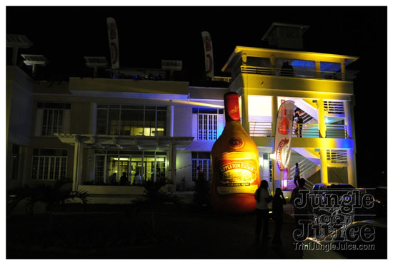 i_love_soca_apr11-001