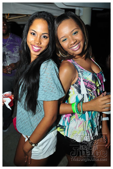i_love_soca_apr11-004