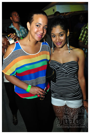 i_love_soca_apr11-006