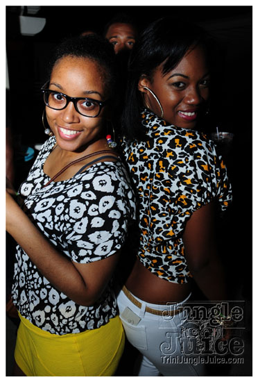 i_love_soca_apr11-007