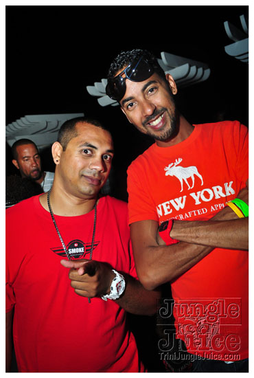 i_love_soca_apr11-008