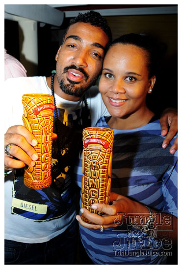 i_love_soca_apr11-009