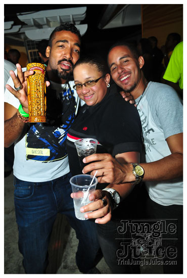 i_love_soca_apr11-010