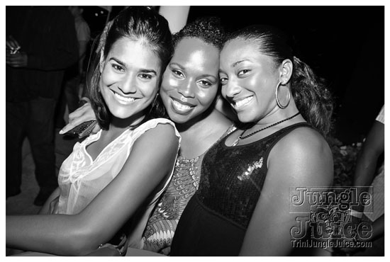 i_love_soca_apr11-011