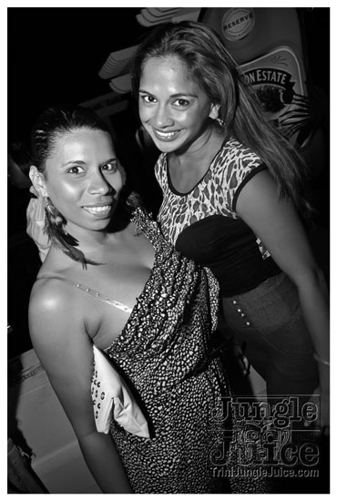 i_love_soca_apr11-014