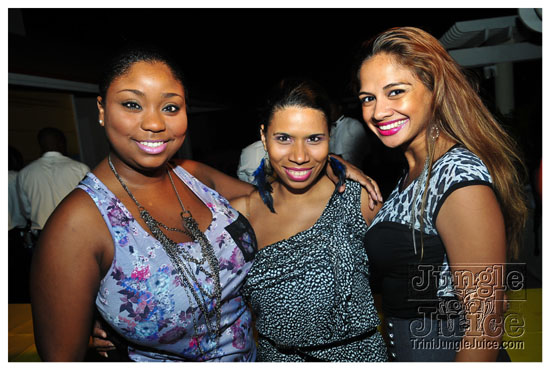 i_love_soca_apr11-015