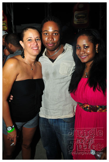 i_love_soca_apr11-016