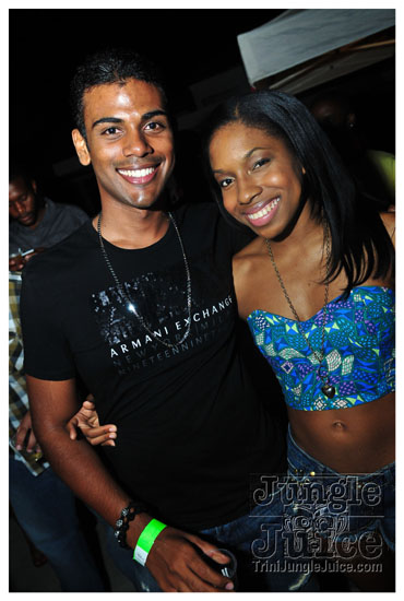 i_love_soca_apr11-022